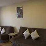 شقة فندقية Stay Suites اسطنبول