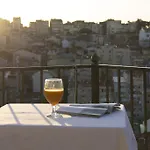 Stay Suites اسطنبول