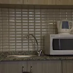 Stay Suites