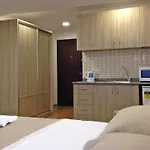 Stay Suites 5* איסטמבול