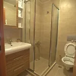 Stay Suites מלון דירות איסטמבול