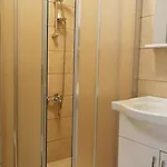 Stay Suites 5* Istanbulská provincie