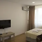 Stay Suites