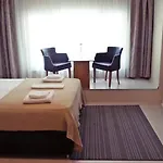 Stay Suites מלון דירות