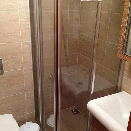 Stay Suites