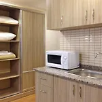 ステイ スイーツ