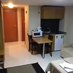 アパートホテル ステイ スイーツ