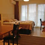 ステイ スイーツ