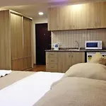 Stay Suites