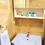 Stay Suites 5* İstanbul