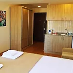 Stay Suites 5* İstanbul