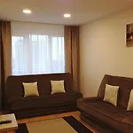 Stay Suites 5*