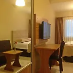 Apart Otel Stay Suites