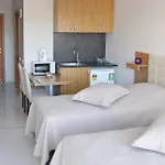 Stay Suites İstanbul