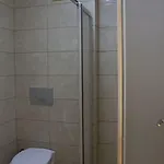 Stay Suites