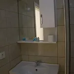 Apart Otel Stay Suites