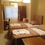 Stay Suites Apart Otel 5*