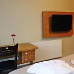 Stay Suites 5* İstanbul