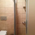 Stay Suites 5*