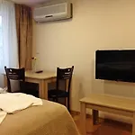 Stay Suites 5* İstanbul
