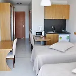 Stay Suites 5*