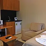 Stay Suites 5*