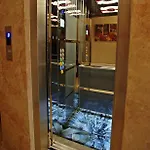 Stay Suites İstanbul