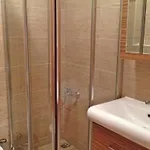 Stay Suites Apart Otel 5*