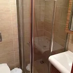 Stay Suites