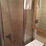 Apart Otel Stay Suites 5*