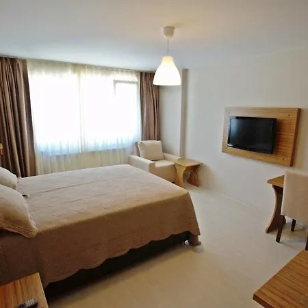 ステイ スイーツ 5*