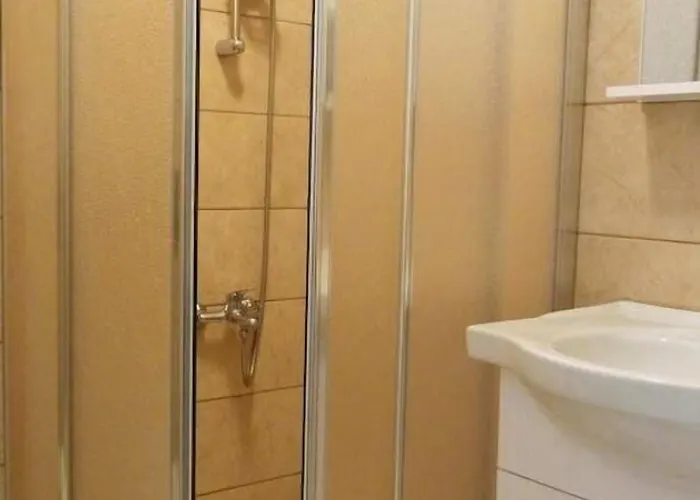 Stay Suites 5* 이스탄불