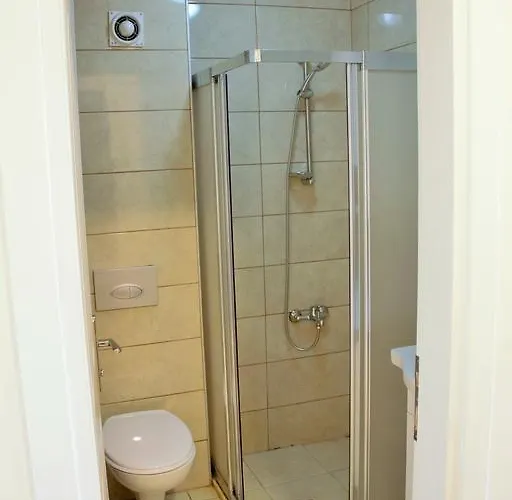 아파트호텔 Stay Suites 5*