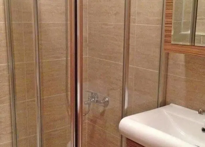 Stay Suites 아파트호텔 5*